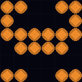 35.236.65.90