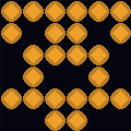 35.236.65.93
