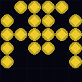 35.236.65.94