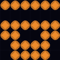 35.236.65.95