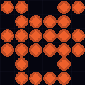 35.236.65.96