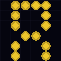 35.236.65.97