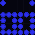 35.236.66.0
