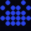 35.236.66.1