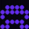 35.236.66.124