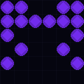 35.236.66.129