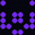 35.236.66.136