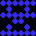35.236.66.142
