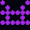 35.236.66.147