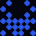 35.236.66.151
