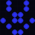 35.236.66.152