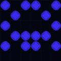 35.236.66.154