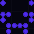 35.236.66.166