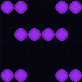 35.236.66.178