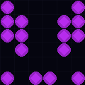 35.236.66.2