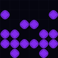 35.236.66.201