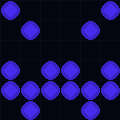 35.236.66.211