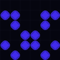 35.236.66.217