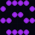 35.236.66.22