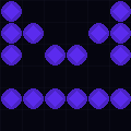 35.236.66.232