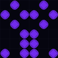 35.236.66.237