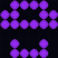 35.236.66.239