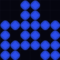 35.236.66.243