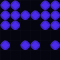 35.236.66.249
