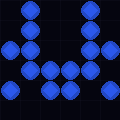 35.236.66.252