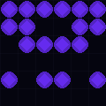 35.236.66.26