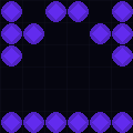 35.236.66.28