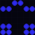 35.236.66.3