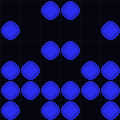 35.236.66.30