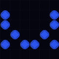 35.236.66.32
