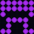 35.236.66.34