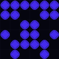 35.236.66.35