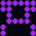 35.236.66.36