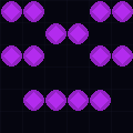 35.236.66.37