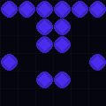 35.236.66.38