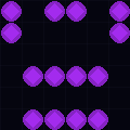 35.236.66.40