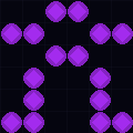 35.236.66.41