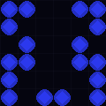 35.236.66.43