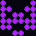 35.236.66.44