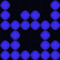 35.236.66.45