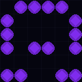 35.236.66.46