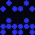 35.236.66.47