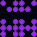 35.236.66.48