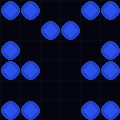 35.236.66.49