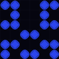35.236.66.5