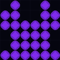 35.236.66.52